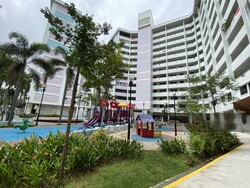 Blk 32 Cassia Crescent (Geylang), HDB 4 Rooms #251885711